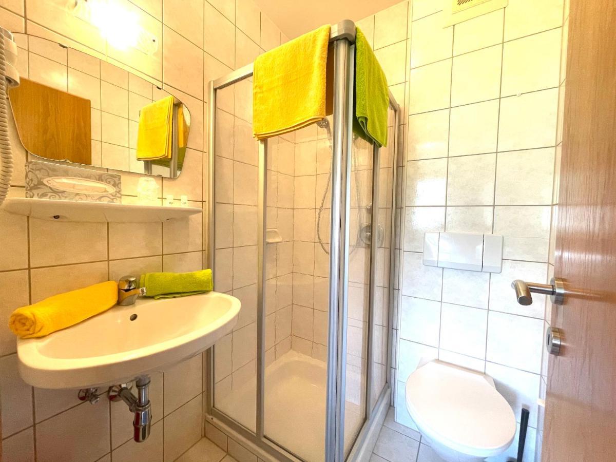 Seeappartements Bacher Seeboden am Millstätter See Exterior foto